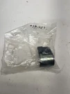 Hydraforce 4303612 Solenoid Valve, Deutsch Connector, 12V Dc, 08 Series. Fixed Price $42.99.