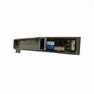 Lg Kenmore EBR76468402 Refrigerator Control Board. Fixed Price $22.22.