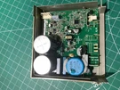 Refrgerator Inverter 200D5948P008 AZ194993 AR436. Fixed Price $118.74.