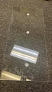 Oem Kitchenaid Fridge Drawer Cover W11092486 For KRFF577KPS03. Fixed Price $52.76.