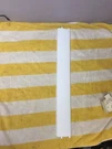Frigidaire Freezer Door Rack Shelf Trim 5304494023 Shipping. Fixed Price $24.99.