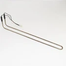 Haier RF-3400-03 Heater Defrost. Fixed Price $13.03.