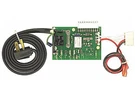 Dinosaur Electronics 61716822 2-WAY Norcold Refrigerator Board For. Fixed Price $122.83.