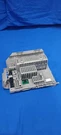 W10908739 Whirlpool Washer Control Guaranteed To Work!. Fixed Price $79.00.