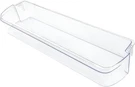 Lg Refrigerator Door Basket LDC24370ST LDCS24223W And Kenmore 79579043310.... Fixed Price $113.50.