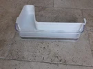 DA97-13818A Samsung Refrigerator Door Bin. Fixed Price $26.95.