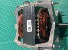 Whirlpool W10806338 Dryer Drive Motor AZ231814 SLA347. Fixed Price $38.99.