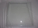 Upgraded DA97-20045A Refrigerator Right Side Glass Shelf For Samsung. Fixed Price $59.99.