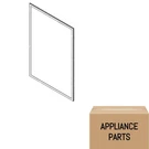 AP6979836-A PS12746500 Oem For Frigidaire Refrigerator Door Gasket Part # Model. Fixed Price $219.68.