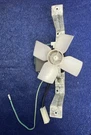 Oem Whirlpool Kenmore Ref-tor Evaporator Fan Motor WP2315539 From M# W8TXEWFYQ01. Fixed Price $39.00.