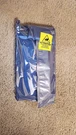 Whirlpool Refrigerator Electronic Control Board W11184112. Fixed Price $120.00.
