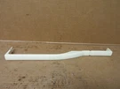 Kenmore Whirlpool Ref. Freezer Section Handle Tan No Logo Part # 2195276N. Fixed Price $26.98.