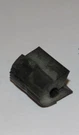 Frigidaire Refrigerator: Condenser Coil Grommet (240405201) (P7524). Fixed Price $11.99.