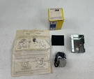 Refrigerator Defrost Control Package WR9X295. Fixed Price $21.24.