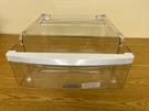 Whirlpool Fridge Meat Pan Oem P/n 2318569 1175727 2223526. Fixed Price $45.00.