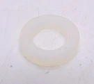 Whirlpool Refrigerator Nylon Washer WP487802. Fixed Price $10.49.