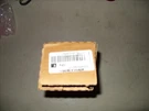 Genuine WR55X36965 Appliance Refrigerator Door Board PS9494544 WR55X11186. Fixed Price $70.00.