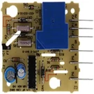 For Whirlpool Refrigerator Main Control Board Part Number DY65472000WP. Fixed Price $324.13.