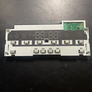 Lg Refrigerator Uc Power Supply EBR89301502 KM1630. Fixed Price $18.19.