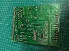 Lg Kenmore EBR52304408 Refrigerator Control Board AZ204749 AR80. Fixed Price $34.18.