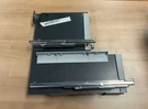 Whirlpool Oem W10585157 Refrigerator Support Assembly New Open Box Nob 103B. Fixed Price $89.99.
