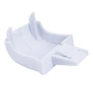 Refrigerator Door Shelf Support For ERWR2X7674. Fixed Price $9.99.