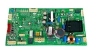 Lg Pcb Assembly Main EBR87463769. Fixed Price $160.00.