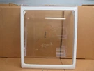 Samsung Refrigerator Glass Shelf Ass. Part # DA97-12631A. Fixed Price $30.57.