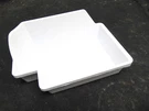 Refrigerator GTS19KYNBRFS Ice Bucket WR30X21245. Fixed Price $29.95.