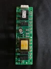 Viking Professional Refrigerator Power Control Board #PE970463. Fixed Price $215.00.