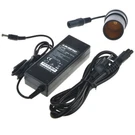 Adapter For Koolatron Model AC-15 Socket Plug Power Converter. Fixed Price $22.59.