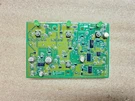 Refrigerator Dispenser Control Board 197D4575G002 (WR55X10270). Fixed Price $45.00.