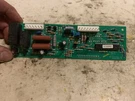 Whirlpool Refrigerator Control BOARD-PART#MA7702278441-TH Rev M. #193. Fixed Price $20.99.