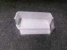 DA97-12657A Samsung Refrigerator Door Bin Left Side. Fixed Price $23.00.