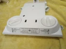 Whirlpool Refrigerator Control Box Part # 2300761, Free Shipping. Fixed Price $38.95.