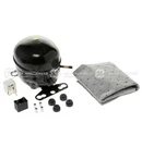 Brand New Genuine Compressor WR87X33165 / WR87X20936. Fixed Price $299.00.