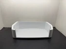 Hotpoint Refrigerator Door Bin WR71X10336, 914258. Fixed Price $29.99.