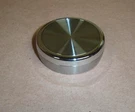 Genuine Oem : Maytag Bravos Washer Control Knob KIP5P52. Fixed Price $13.95.