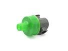 AKN73029001 Lg Head Assembly,filter Oem. Fixed Price $47.95.