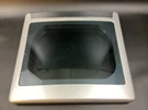 ADV72990304 Kenmore Dryer Door Outer Frame From Mod: 796.692720000. Fixed Price $104.00.