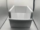 WPW10144409 2309757 Whirlpool Kenmore Refrigerator Freezer Bin Oem. Fixed Price $59.99.