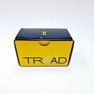 Triad 376L WSU120-0700 Dc Adapter New. Fixed Price $12.00.