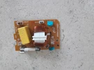5304492543 Frigidaire Microwave Noise Filter Oem. Fixed Price $9.95.