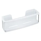 Lg AAP73631702 Refrigerator Door Bin Basket Assembly. Fixed Price $15.01.