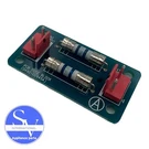 Samsung Refrigerator Fuse Block DA92-00945A. Fixed Price $14.89.