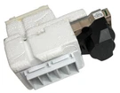 New Whirlpool Fridge Air Diffuser 2315511 1-YEAR Warranty Free Same Day Shipping. Fixed Price $74.99.