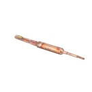 Electrolux - Frigidaire Drier Service Filter #A19676501. Fixed Price $20.00.