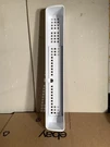 Samsung Refrigerator Shelf/ Pizza Door DA63-03459 DA63-03458. Fixed Price $40.00.