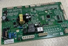 New Genuine Oem Refrigerator Main Control Board WR55X37006 WR55X46805 *same. Fixed Price $159.00.