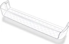Upgraded MAN62570801 Refrigerator Door Bin Shelf Fit Lg LTCS24223D LTWS24223S. Fixed Price $49.99.